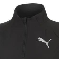 New Run Ultraweave Running Jacket Women - Running Clothing