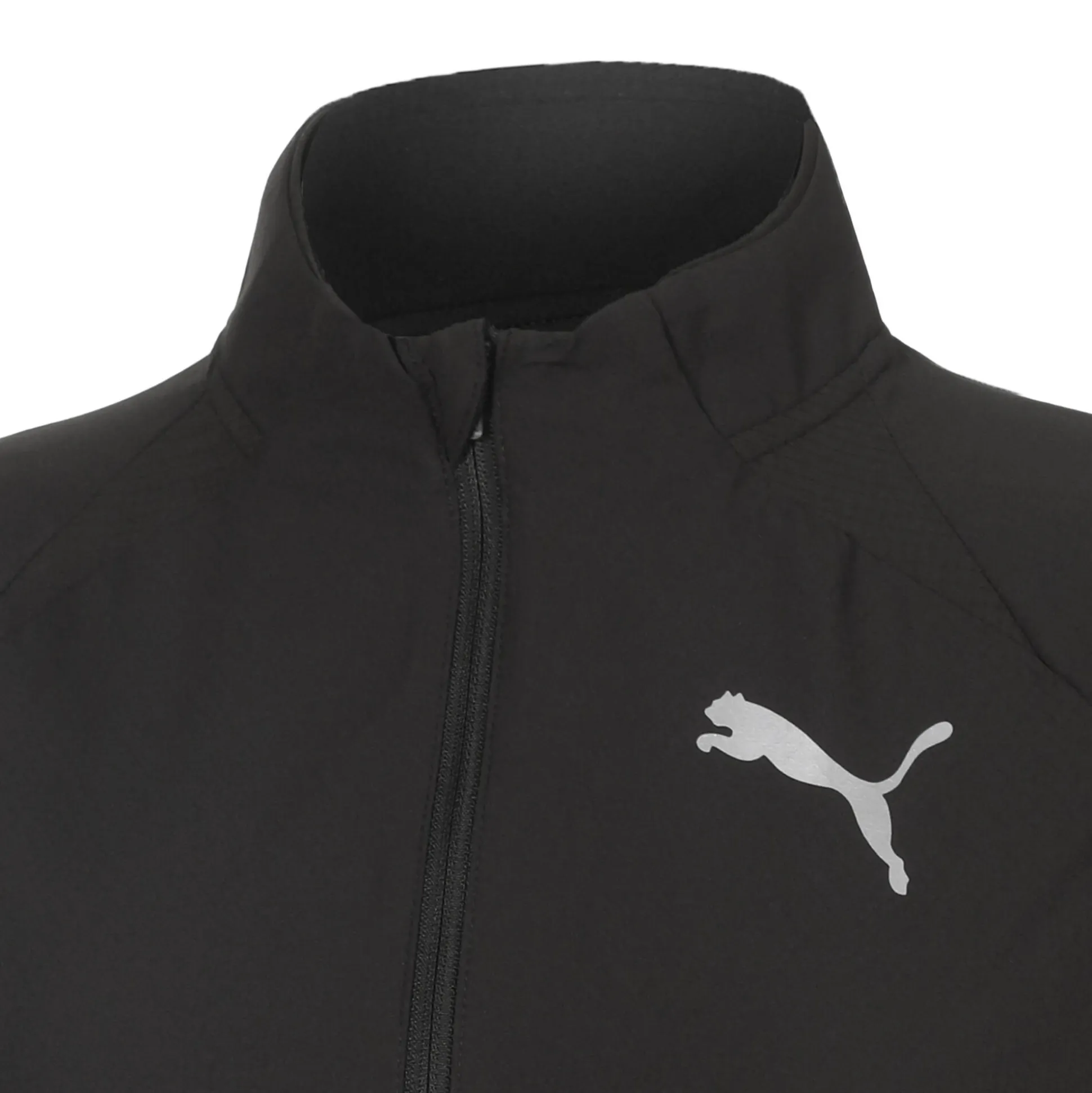 New Run Ultraweave Running Jacket Women - Running Clothing