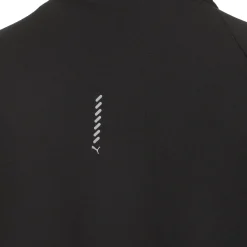 New Run Ultraweave Running Jacket Women - Running Clothing