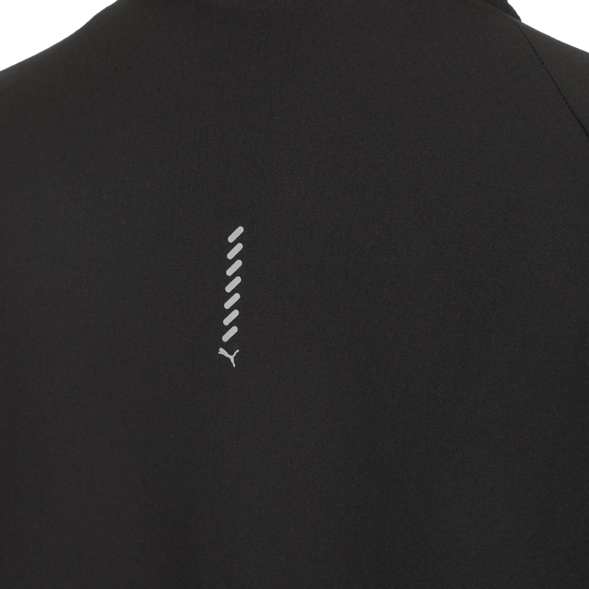 New Run Ultraweave Running Jacket Women - Running Clothing