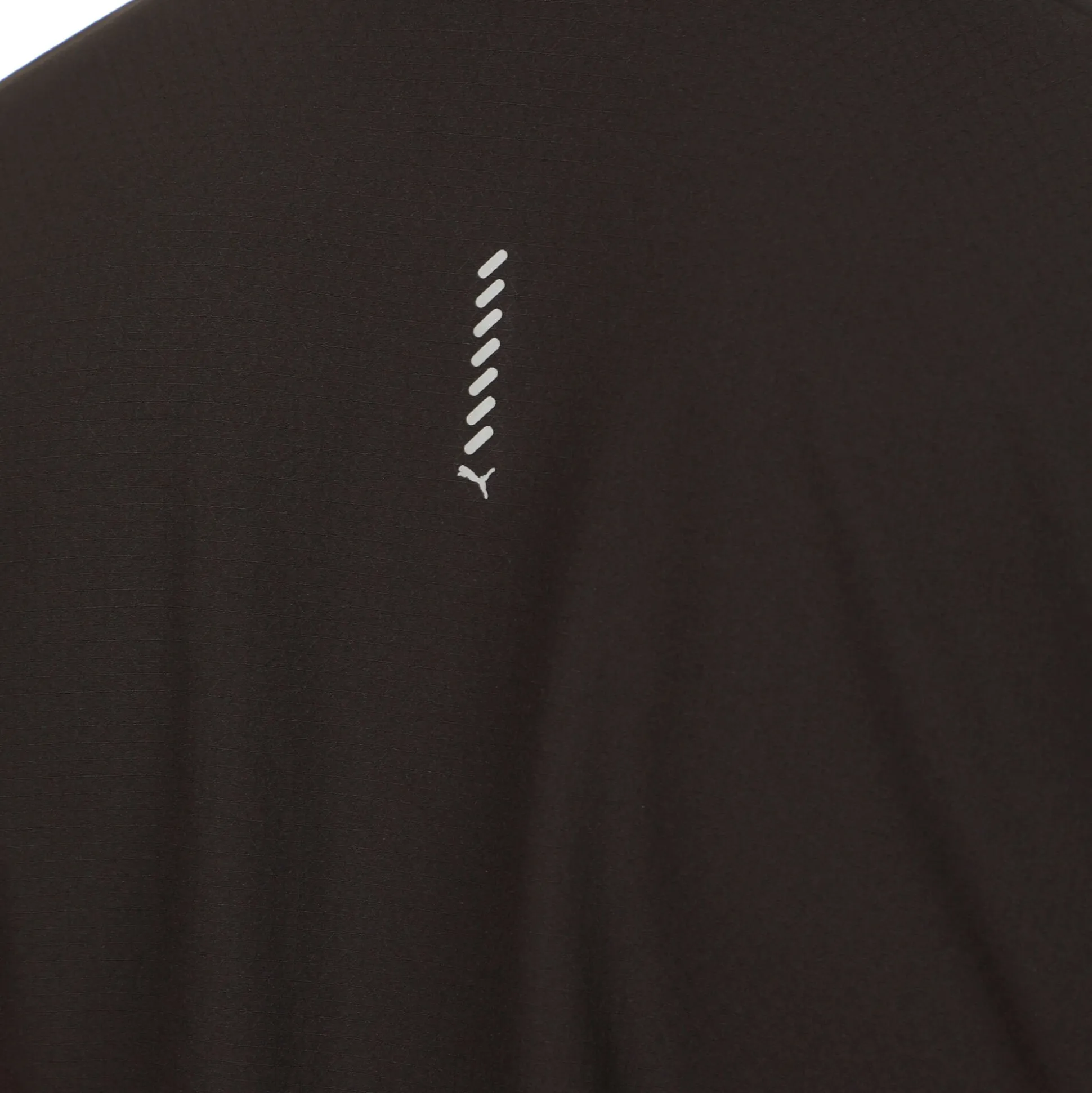 Outlet Run Ultraweave Running Jacket Men - Black, Blue Running Clothing