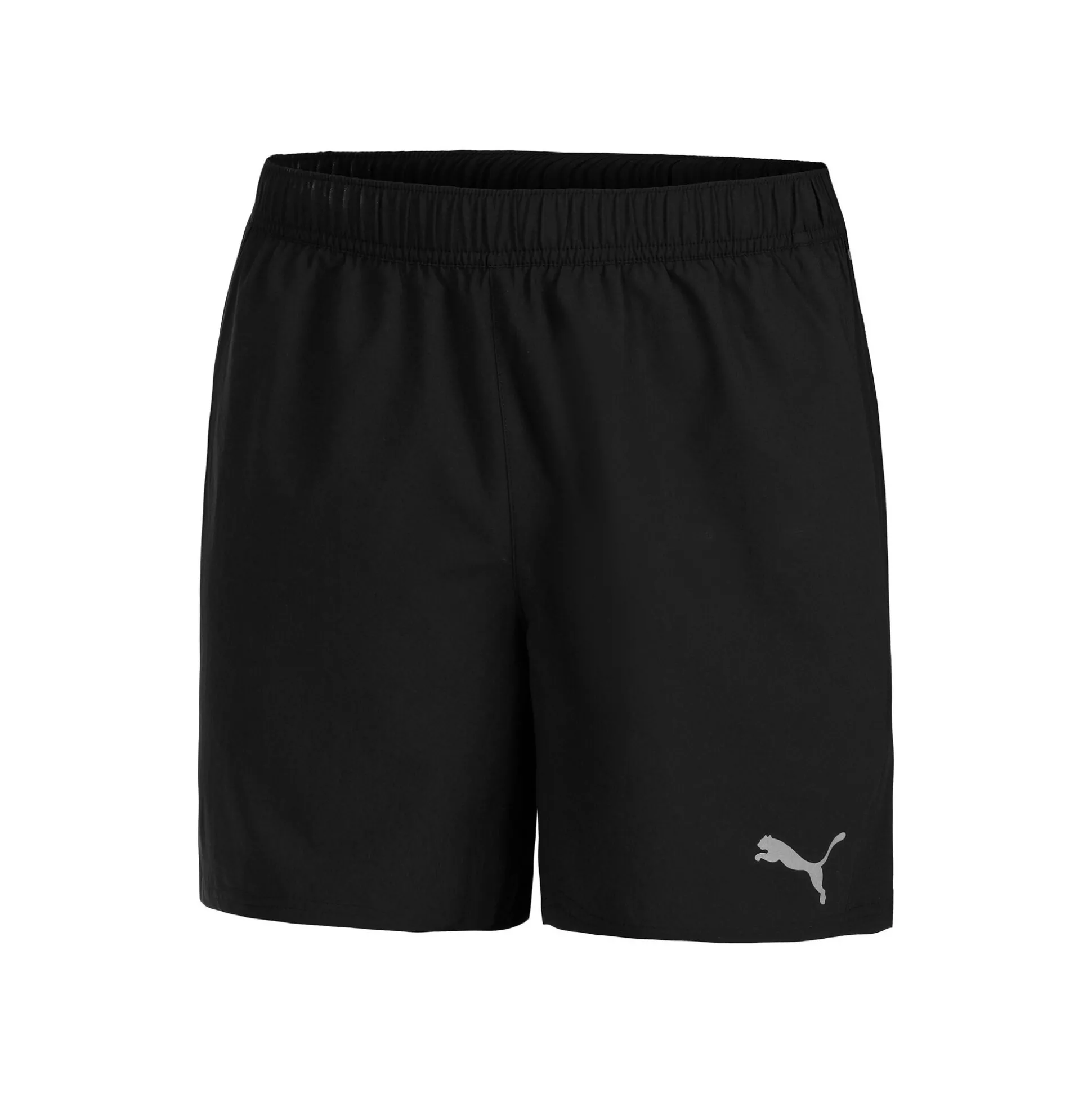 Flash Sale Run Velocity Ultraweave 5in Running Shorts Men - Running Clothing