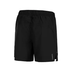 Flash Sale Run Velocity Ultraweave 5in Running Shorts Men - Running Clothing