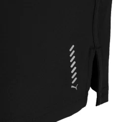 Flash Sale Run Velocity Ultraweave 5in Running Shorts Men - Running Clothing