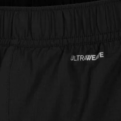 Flash Sale Run Velocity Ultraweave 5in Running Shorts Men - Running Clothing