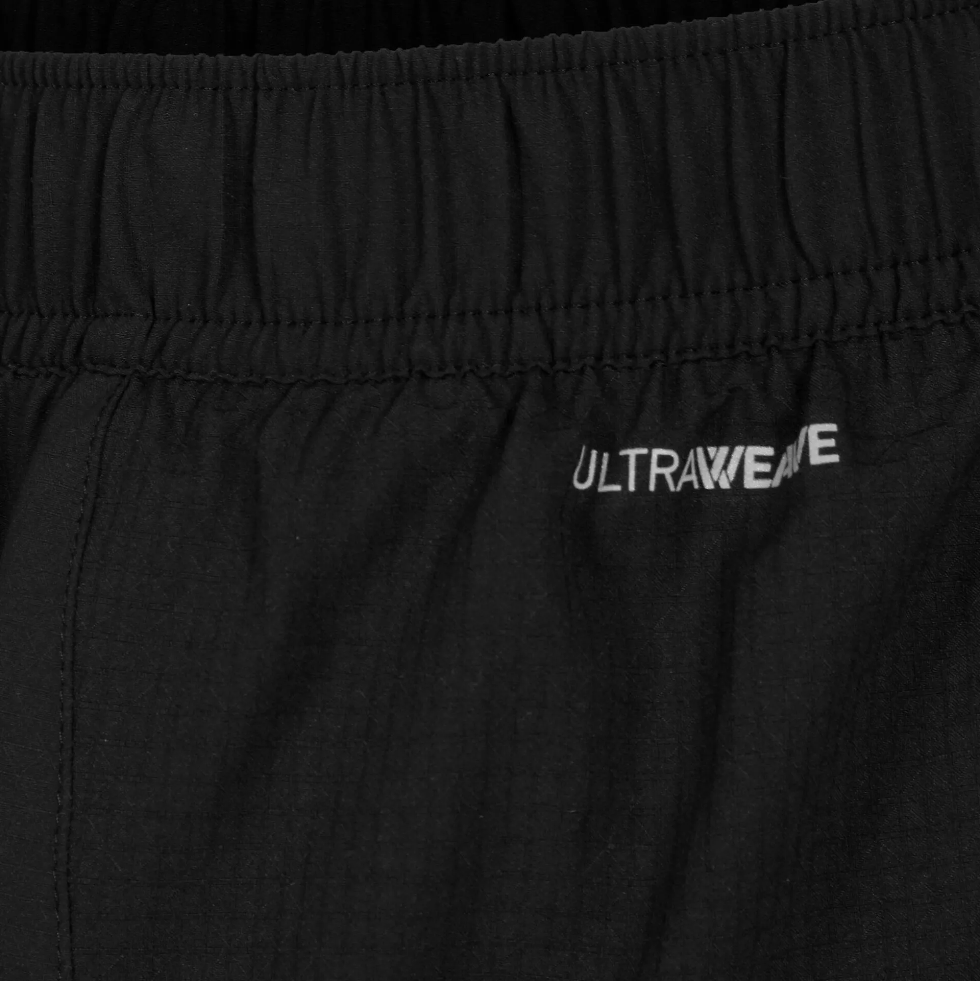 Flash Sale Run Velocity Ultraweave 5in Running Shorts Men - Running Clothing