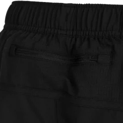 Flash Sale Run Velocity Ultraweave 5in Running Shorts Men - Running Clothing