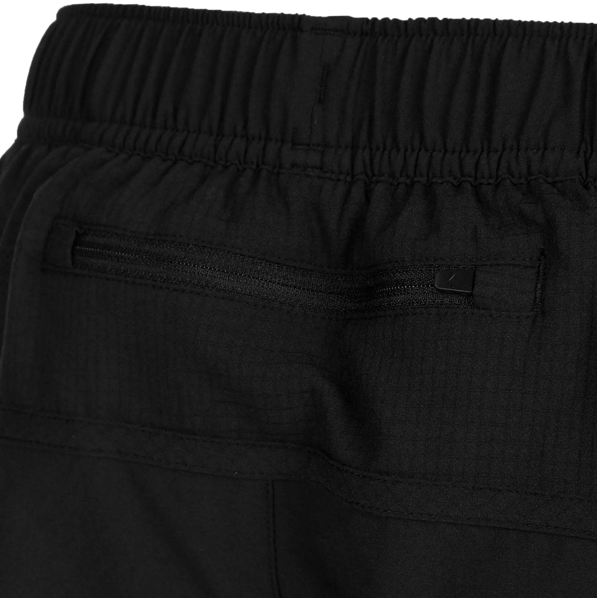 Flash Sale Run Velocity Ultraweave 5in Running Shorts Men - Running Clothing