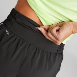Best Sale Run Woven 3in Shorts Women - Running Clothing|Shorts