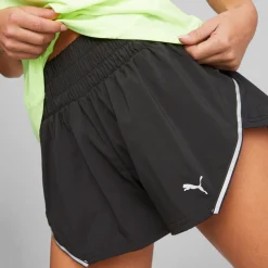 Best Sale Run Woven 3in Shorts Women - Running Clothing|Shorts