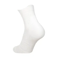 Fashion Run X 4D Running Socks - Running Clothing