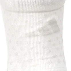 Fashion Run X 4D Running Socks - Running Clothing