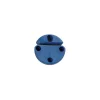 Best Sale Rundspannkopf Stringing Machine - Blue Stringing Machines