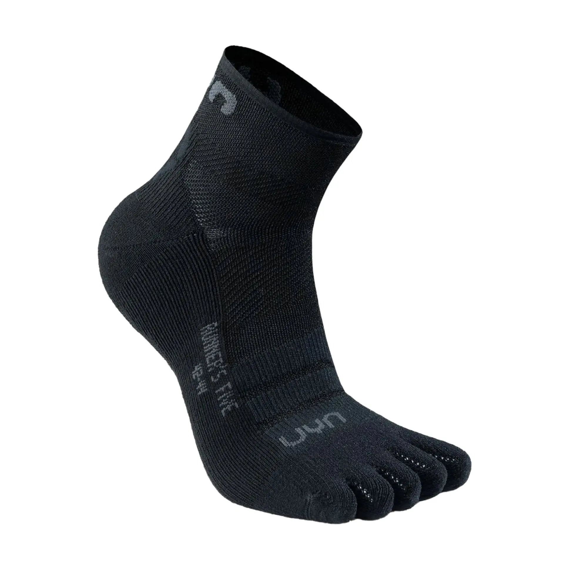 Shop Runner'S Five Low Cut Running Socks Men - Running Clothing