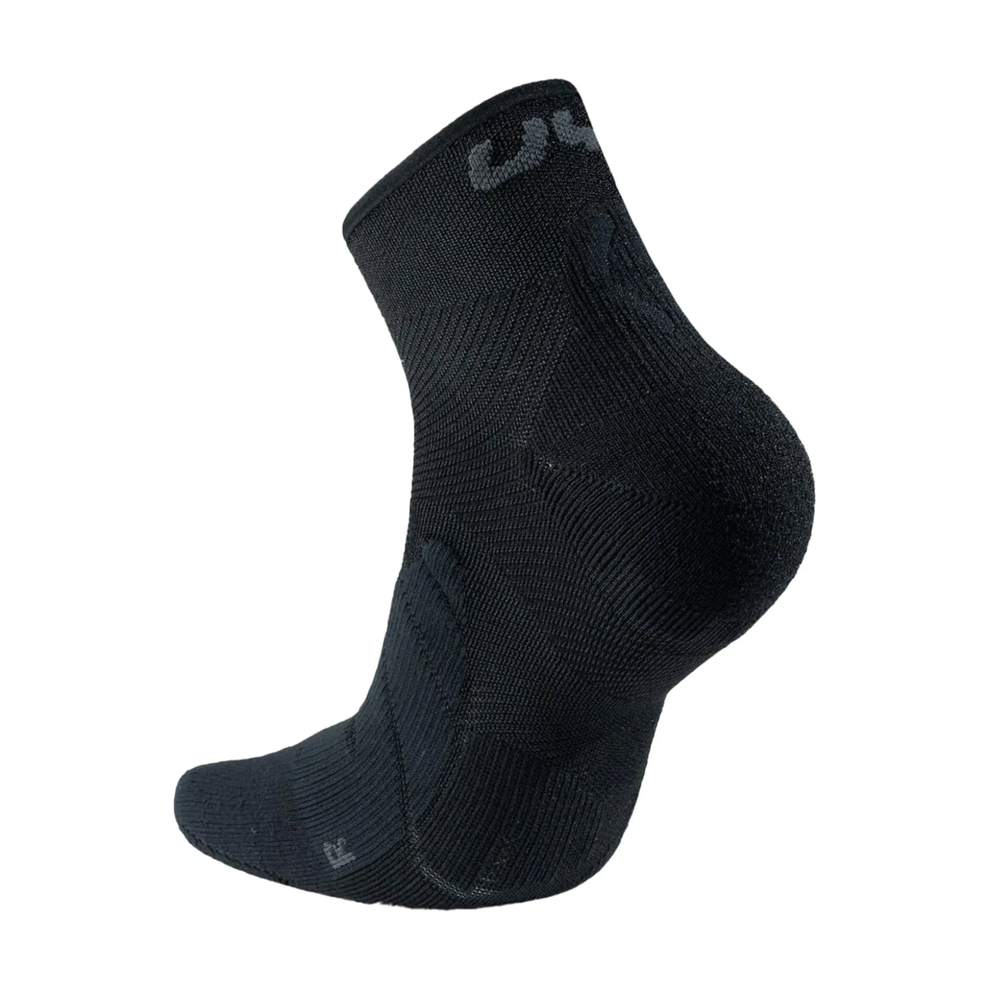 Shop Runner'S Five Low Cut Running Socks Men - Running Clothing