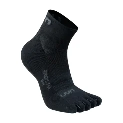 Best Runner'S Five Low Cut Running Socks Women - Running Clothing