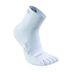 Cheap Runner'S Five Low Cut Running Socks Women - Running Clothing