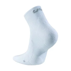 Cheap Runner'S Five Low Cut Running Socks Women - Running Clothing