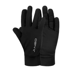 Discount Running Gloves - Running Clothing