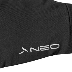 Discount Running Gloves - Running Clothing