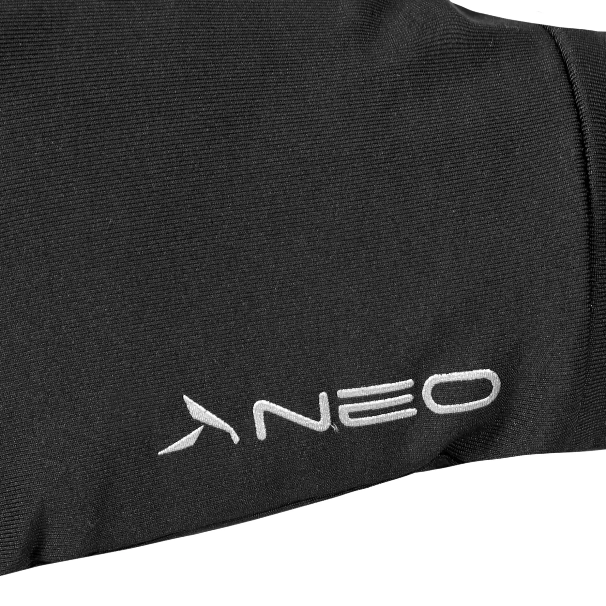 Discount Running Gloves - Running Clothing