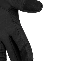 Discount Running Gloves - Running Clothing