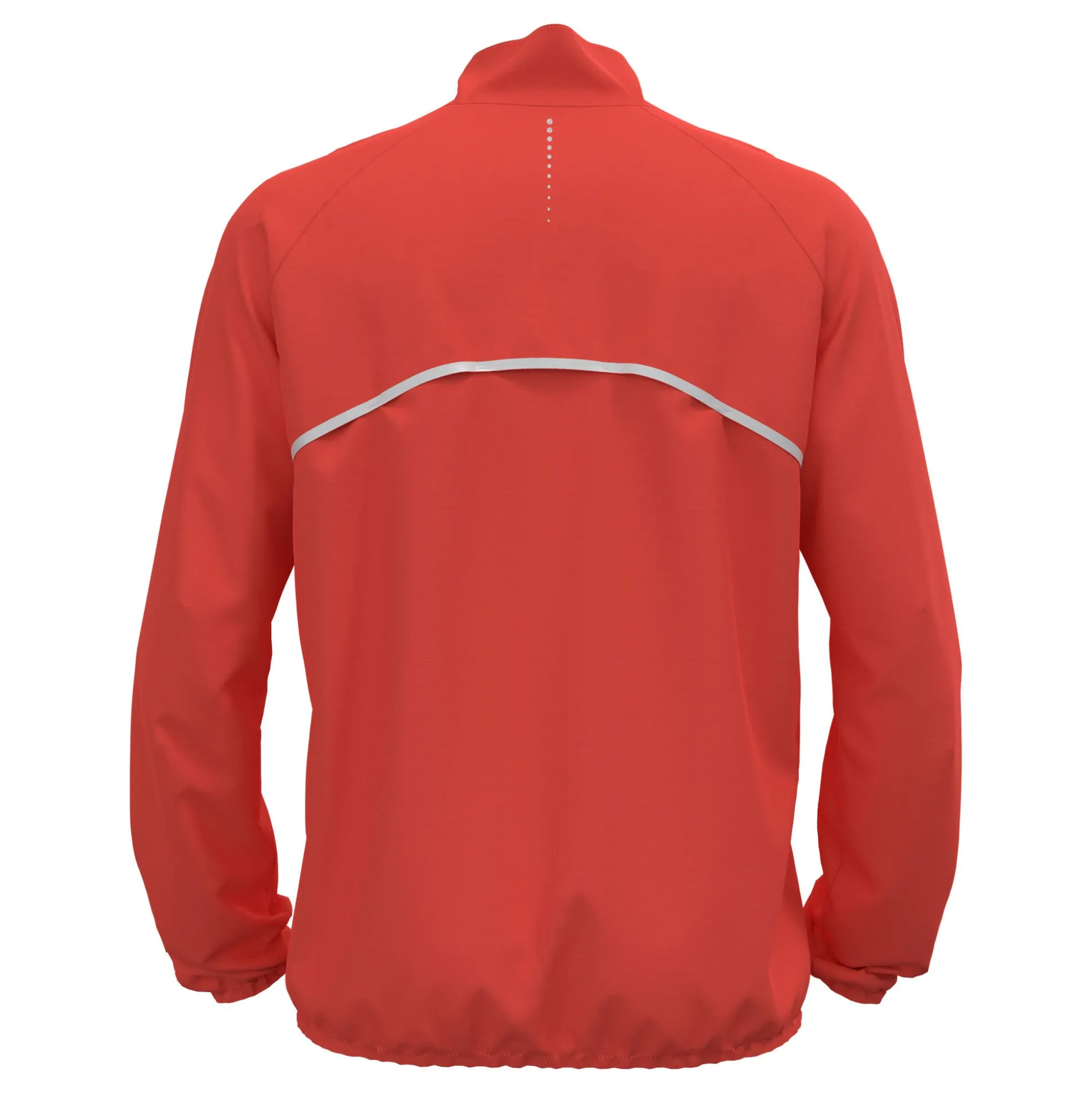 New Running Jacket Men - Running Clothing