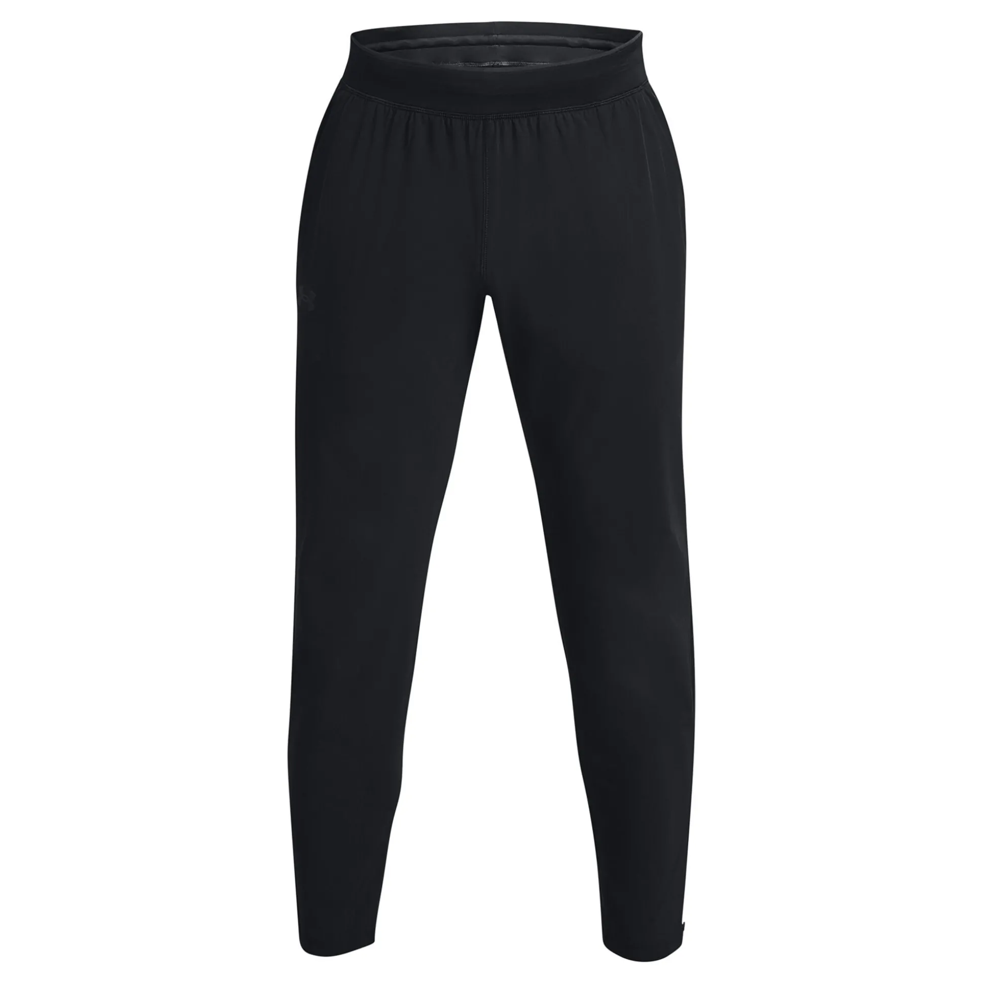 Cheap Running Pants Men - Running Clothing