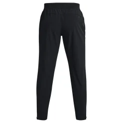 Cheap Running Pants Men - Running Clothing