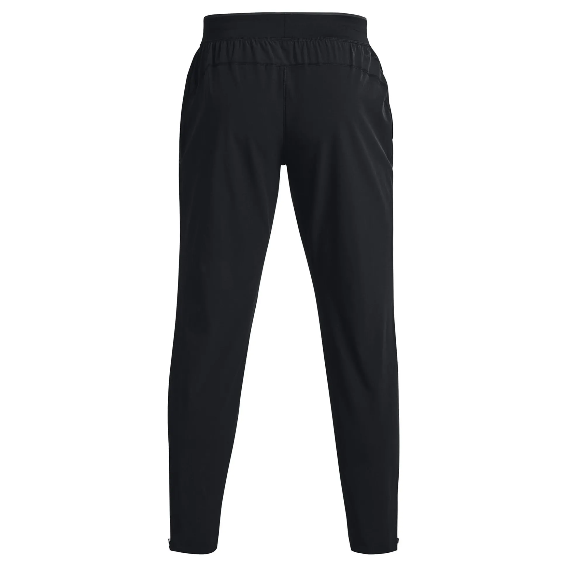Cheap Running Pants Men - Running Clothing