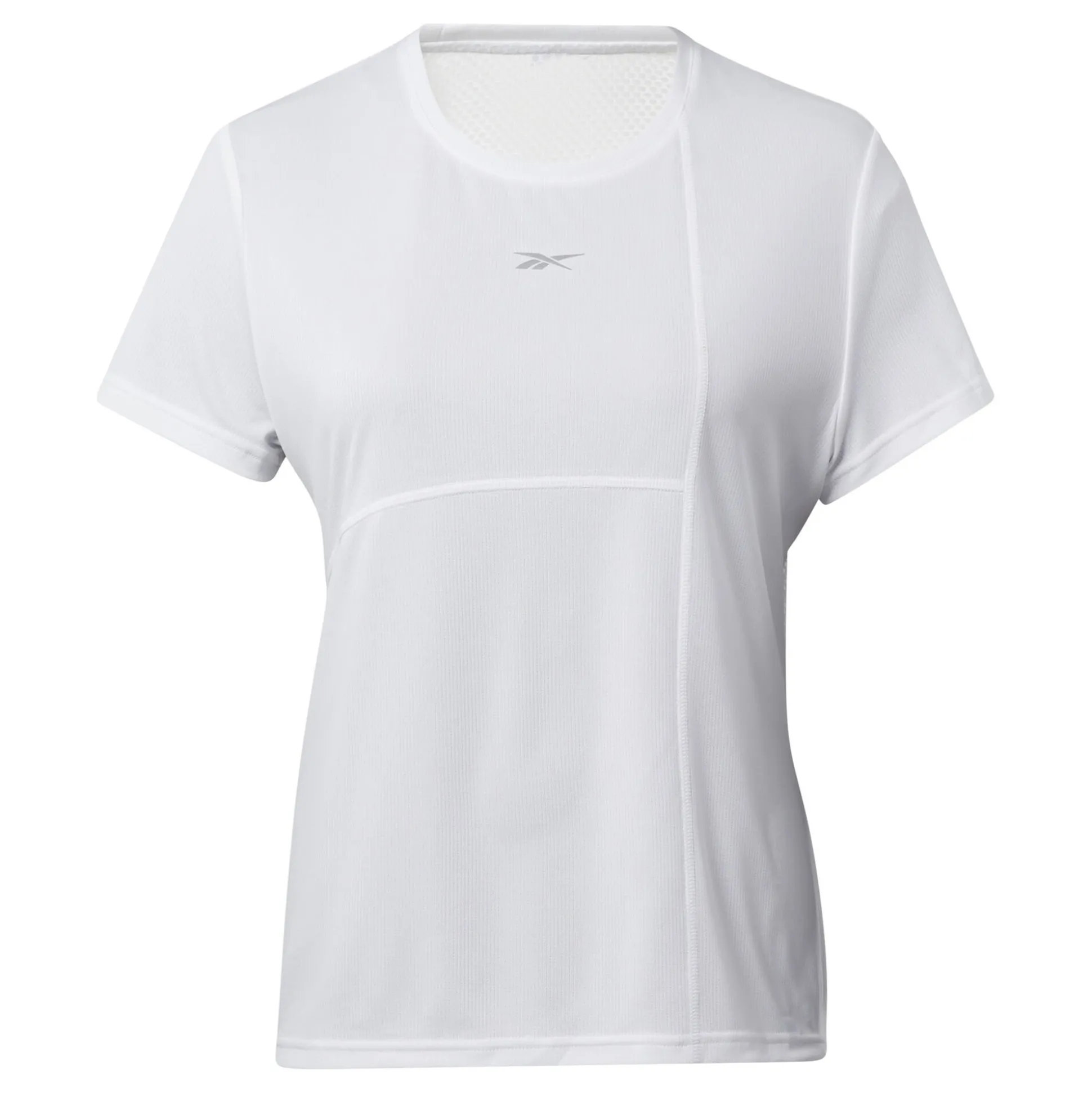 Best Running Speedwick Running Shirt Women - Running Clothing