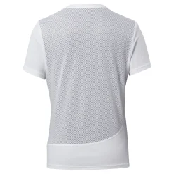 Best Running Speedwick Running Shirt Women - Running Clothing