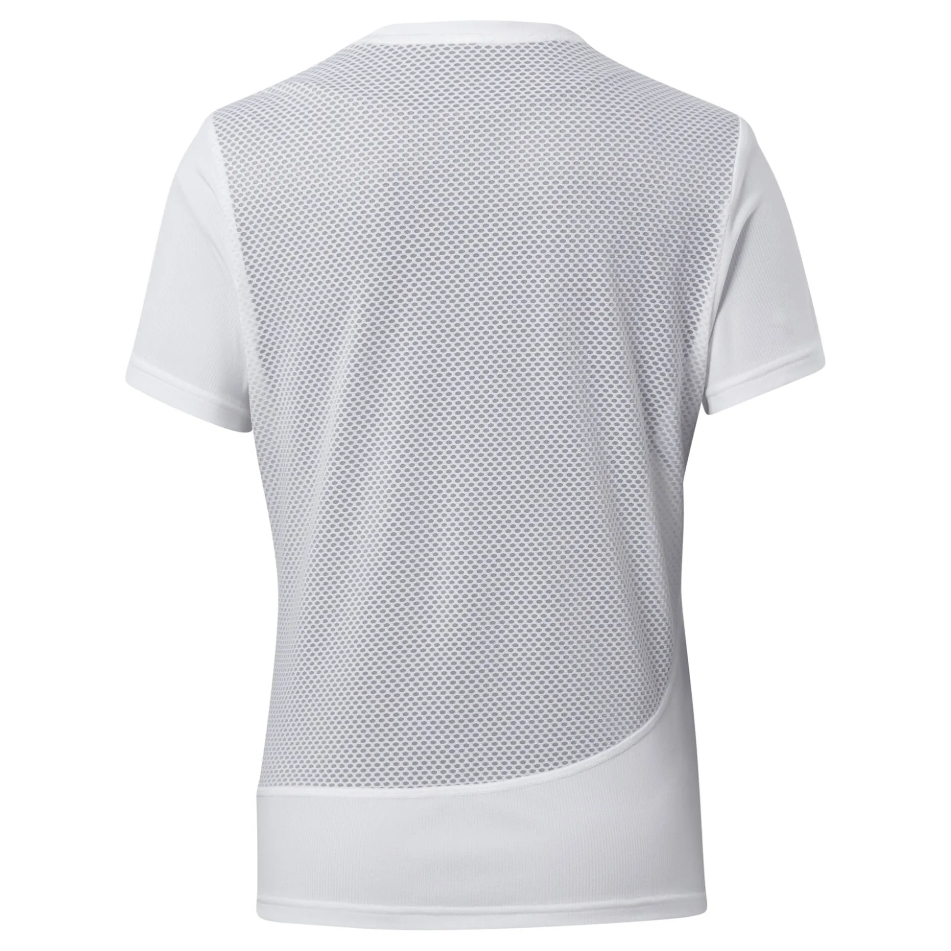 Best Running Speedwick Running Shirt Women - Running Clothing