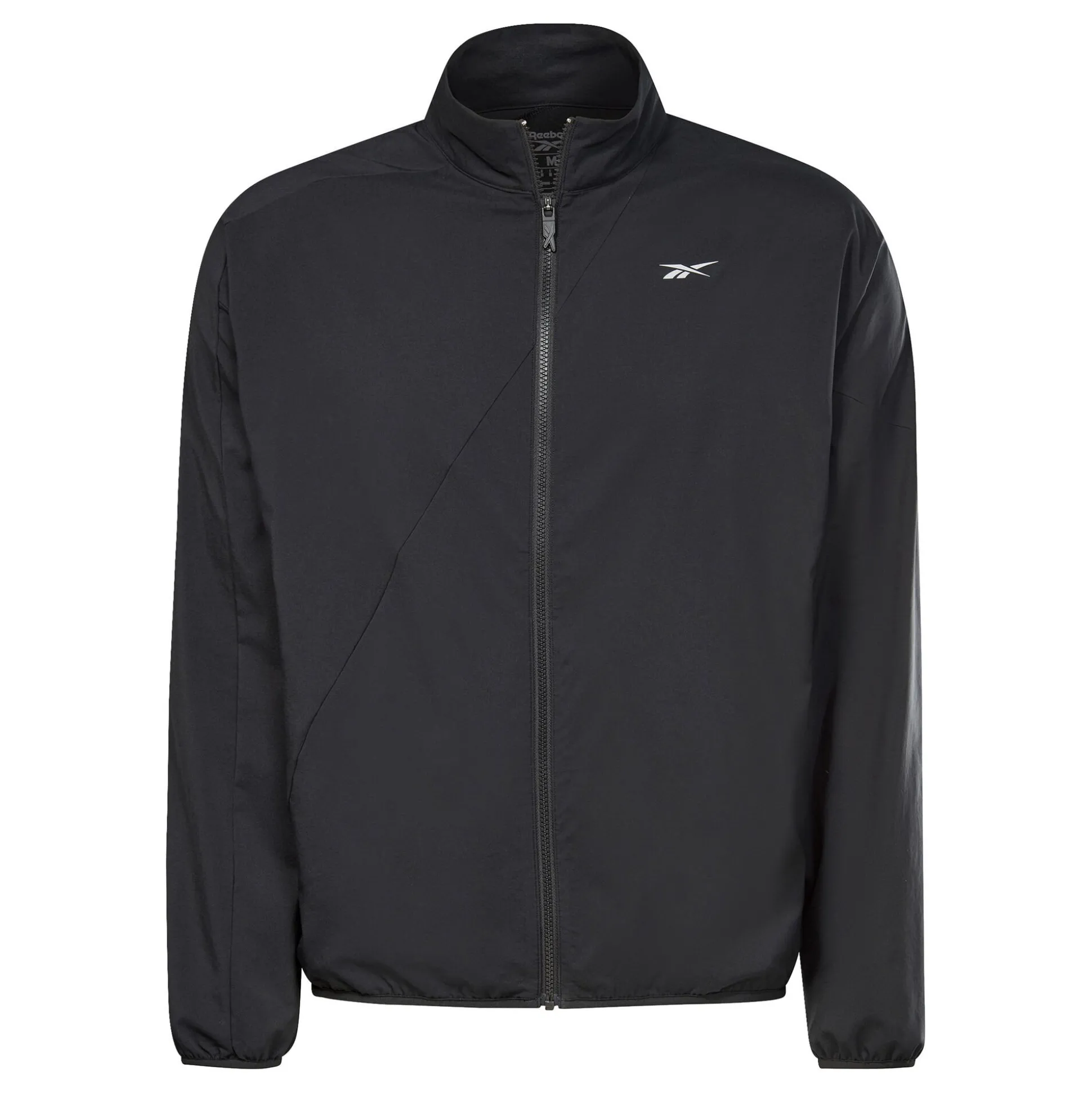 Store Running Woven Running Jacket Men - Running Clothing