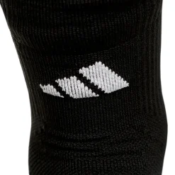 Outlet RunxSPRNV Sports Socks Men - Black, White Socks