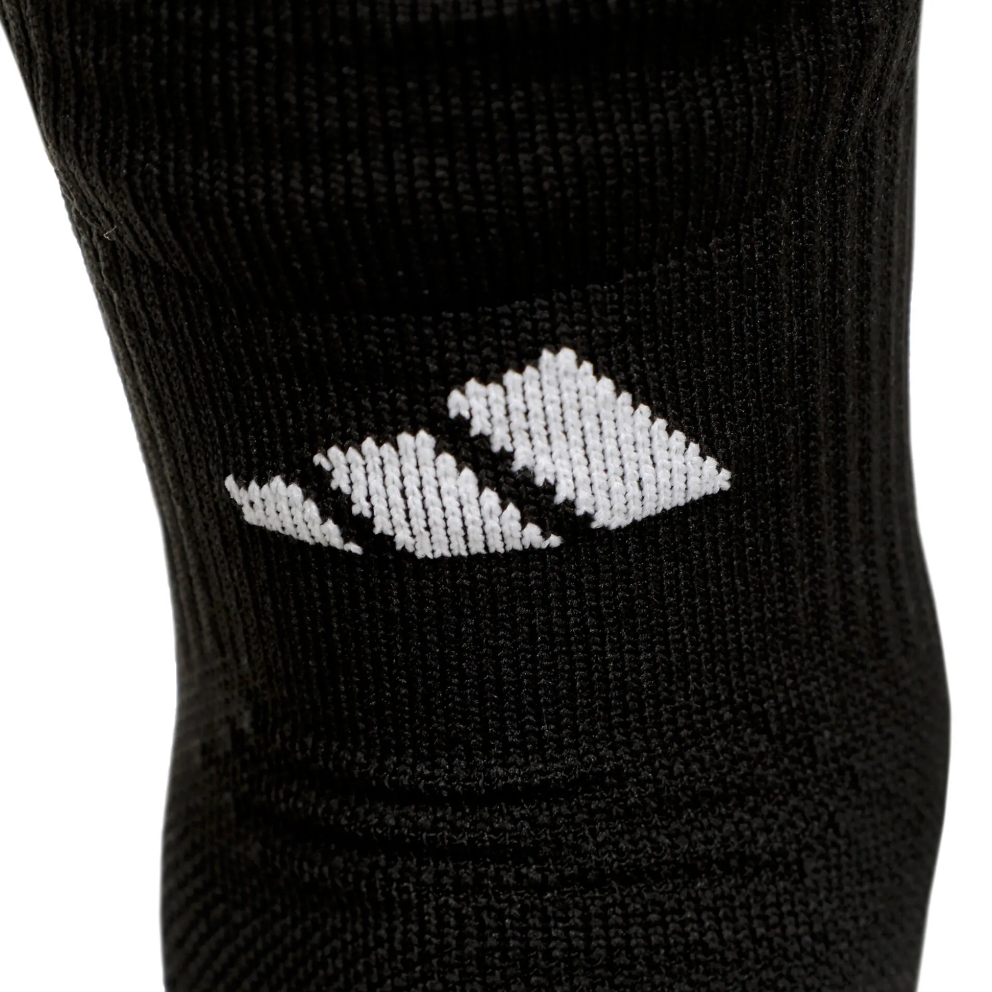 Outlet RunxSPRNV Sports Socks Men - Black, White Socks