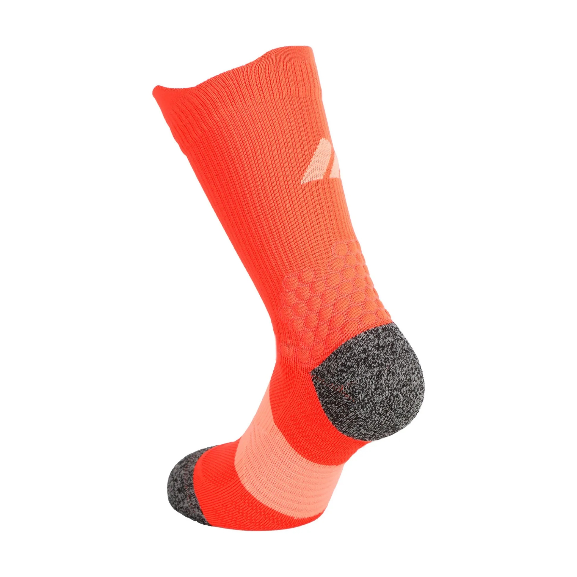 Cheap RunxUB23 Sports Socks Men - Socks