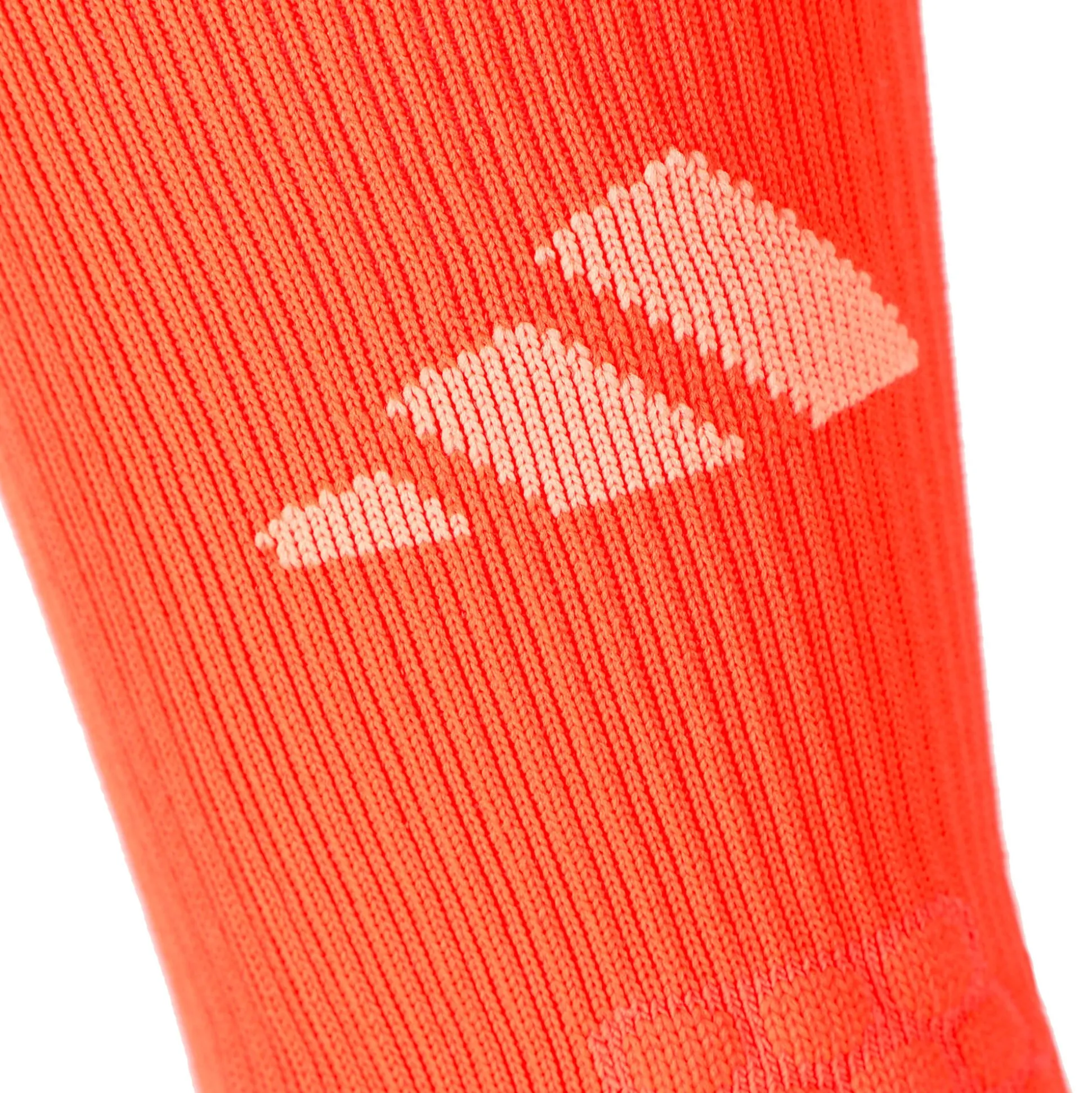 Cheap RunxUB23 Sports Socks Men - Socks