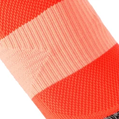 Cheap RunxUB23 Sports Socks Men - Socks