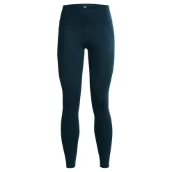 New Rush CG Core Tight Women - Pants