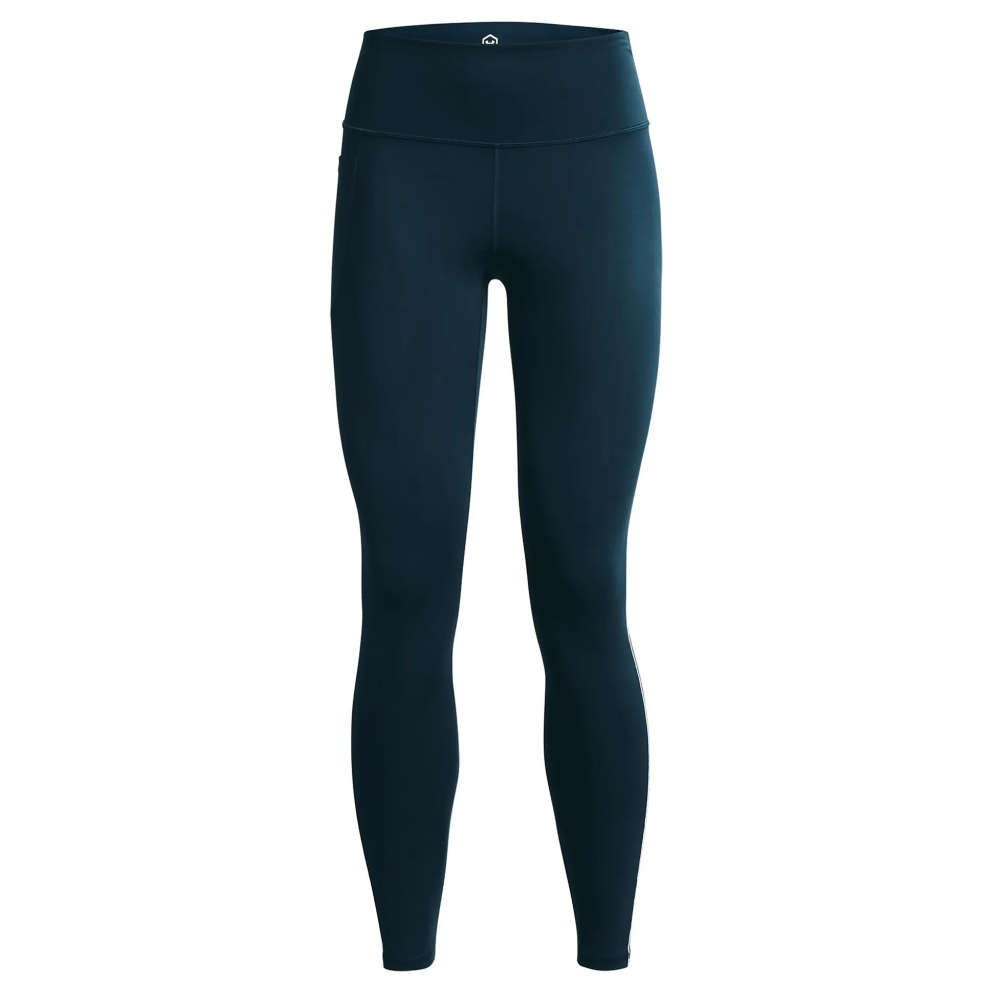New Rush CG Core Tight Women - Pants