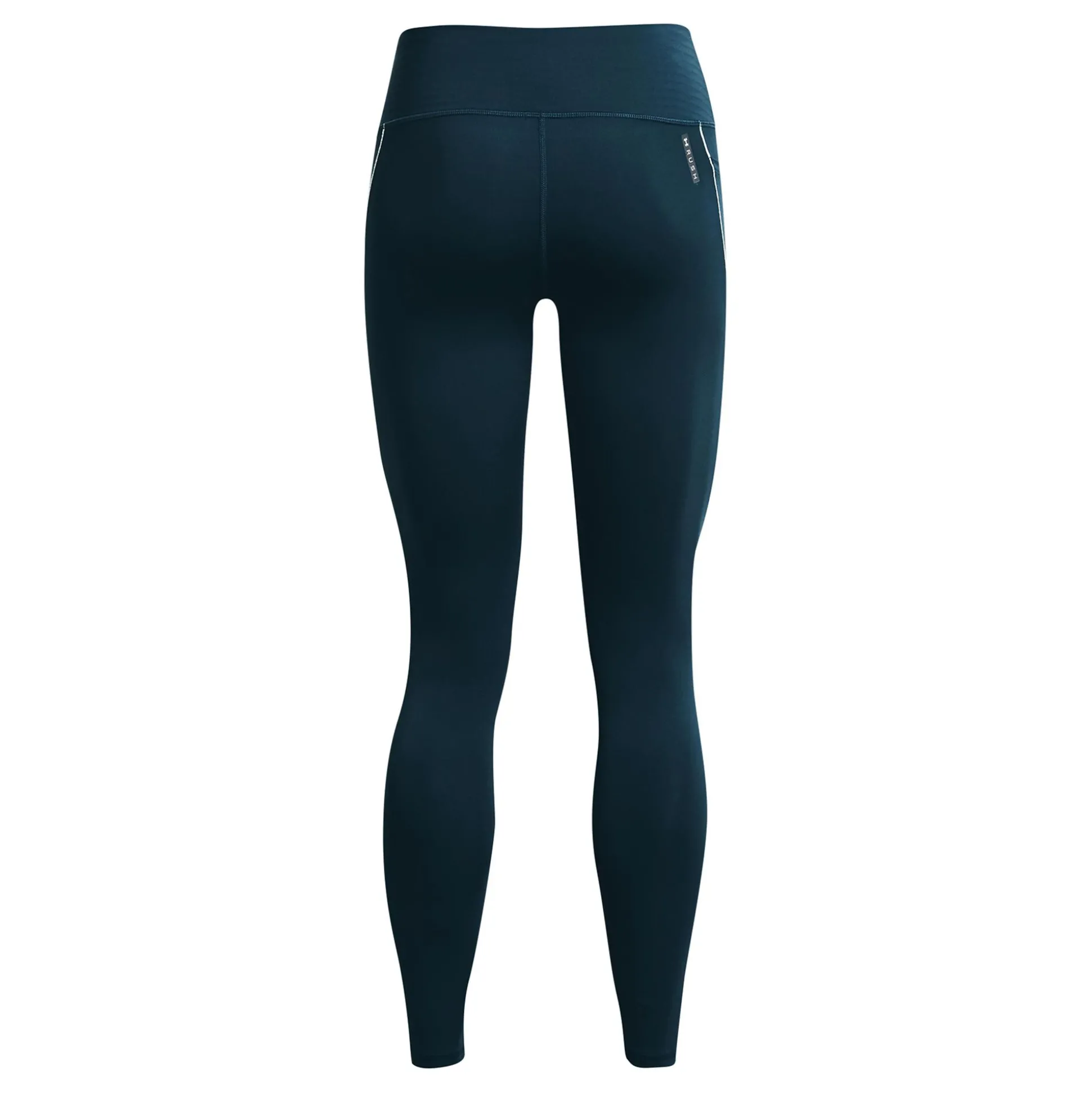 New Rush CG Core Tight Women - Pants