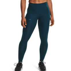 New Rush CG Core Tight Women - Pants