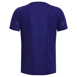 New Rush Emboss T-Shirt Men - Shirts