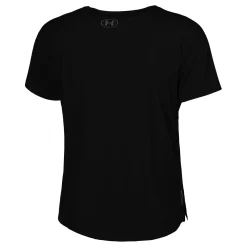 Best Rush Energy 2.0 T-Shirt Women - Shirts