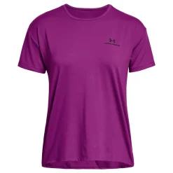 Best Sale Rush Energy 2.0 T-Shirt Women - Shirts
