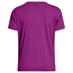 Best Sale Rush Energy 2.0 T-Shirt Women - Shirts
