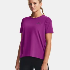 Best Sale Rush Energy 2.0 T-Shirt Women - Shirts