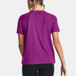 Best Sale Rush Energy 2.0 T-Shirt Women - Shirts