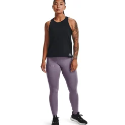 New Rush Energy Tank Top Women - Tops
